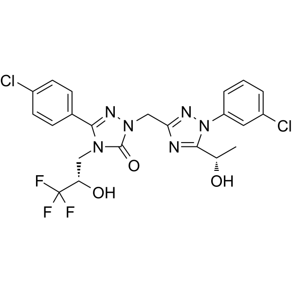 Pecavaptan 1914998-56-3